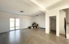Duplex modern 4 camere  Mosnita-Urseni - 3