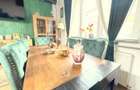 Apartament 2 camere langa Piata Victoriei Timisoara - 6