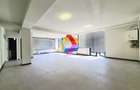 Spatiu comercial de închiriat  Brașov - 70 mp # spatii-comerciale-brasov.ro - 1
