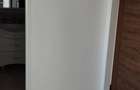 Apartament cu 1 cameră renovat, 42 mp, mobilat și utilat – Micro 21, - 5