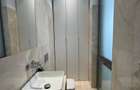 VILA SUPERBA 4 CAMERE + PARCARE ACOPERITA || PIPERA|| EPIQUE HOME - 22