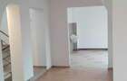 Casa individuala, teren 800 mp, comuna Mociu - 7