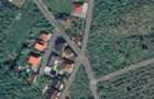 Teren intravilan situat în zonă rezidențială 1 Tautii Magheraus - 2