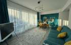 Apartament premium langa plaja - 2