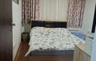 Apartament 2 camere decomandat - Popesti Leordeni, metrou Berceni - 3