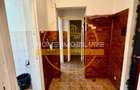 Etaj 1 Apartament 2 Camere Decomandat Podu Ros Fara Risc Lift - 3