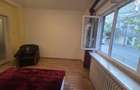 4 Camere | P-ta Rosseti | Centrala Imobil | AC | Balcon | Metrou