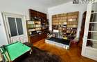 5 Camere | Dacia | 400 mp teren | 3 x Parcare - 3