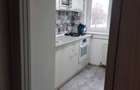 AP. 2 CAMERE- TINERETULUI, CENTRALA PROPRIE, METROU 5 MIN, MODERN - 6