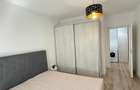 NUSCO CITTA- APARTAMENT MOBILAT SI UTILAT TOTUL NOU-LIBER - 7