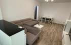 Apartament 2 camere, etaj 1, vis-a-vis de Spitalul Grigore A - 4