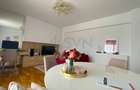 REA1012046 Apartament elegant in complex securizat - parcare inclusa - 3