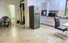 Casa 5 cam Dumbravita IKEA140mp utili teren 342mp - 4