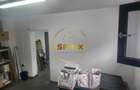 Demisol | 2 camere | Complex Cavar | 27mp - 10
