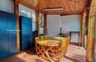 Casa 6 camere P+1+M | Bucurestii Noi | Metrou | Parcare | Sistem fotovoltaic | - 19