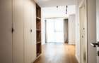 Apartament 4 Camere T2 - 57 | Up-site - 22