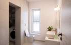 Casă individuală P+E, 126 mp utili, teren 500 mp – zona Cloșca - 11