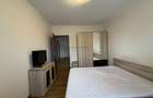 Apartament cu 2 camere de închiriat, Strada Gheorghe Lazăr - 5