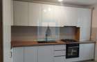 Apartament 2 camere mobilat/utilat - zona Tractorul/Top City - 5