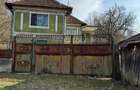 RECO, Casa la tara, la pret de teren, Zona Valea Crisului,Comuna Bratca, Bihor - 3