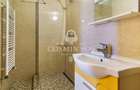 Apartament 3 camere de vanzare, Zona Gheorgheni, Iulius Mall + parcare - 16