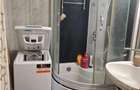 Apartament modern cu 3 camere in centru - zona Maestro - 5