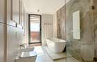 Vila P+2 - 4 Camere - Smart Home Premium - 262 MP - Parcare - Pipera - NOU - 7