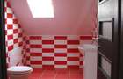 Vanzare vila individuala | 6 camere | Otopeni | Panouri solare - 16