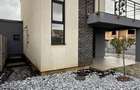 Duplex cu 3 camere si teren de 250 mp, zona Giarmata - 15
