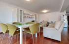 Apartament 4 camere, Imobil Nou, Zona Centrala - 15