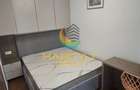 Ap 2 camere, tip studio / 40 mp / Popesti Leordeni - 6