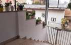 Casa individuala cu teren de 434mp. - 2