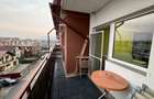 Apartament 3 camere | 2 niveluri | Parcare | Petfriendly |  Eroilor–Floresti - 20