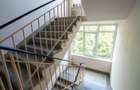Apartament 3 camere etaj 3 Decebal - 9