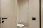 Apartament 2 camere - Confort lux - Armeneasca
