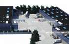NGB Distribution Center Popesti Leordeni, spatii logistice, 0%comision - 1