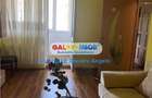Drumul Taberei apartament 2 camere dec. utilat,mobilat - 1