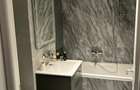 De închiriat – Apartament modern cu 3 camere | Zona Centrală - 11