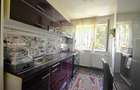 Apart 2 Camere + 1 Balcon | Bulevardul Drumul Taberei - Romancierilor - 4