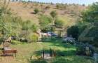 Casa deosebita cu 5 dormitoare, 115 mp, teren 2300 mp, zona Schit - 13