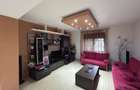 Casa/vila de vanzare Arad - 21