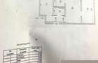 Etaj 2! Apartament 3 camere 45mp fara risc cu centrala, TATARASI - 8