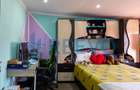 Casă de vânzare Letea Veche | 735 mp teren - 21
