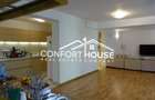 VILA P+E+M, 6 camere, ansamblu rezidential, IANCU NICOLAE - 16