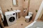 Apartament 2 camere, parcare si boxa subterana, Vivo - 7