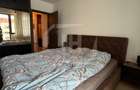 Apartament 2 camere la cheie, parcare subterana, cartier Borhanci - 8