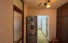Apartament 3 camere - Centrala Proprie - Renovat - Costin Georgian - 6