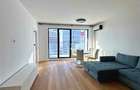Apartament de LUX & NOU cu 3 camere (2 dormitoare si bai) | Centru Bucuresti🔝📲 - 2