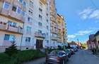 Apartament 3 camere 72 mp utili, lift, zona Terezian 0% Comision - 8