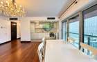 3 Camere in Complexul Alia Apartments | Parcare Inclusa - 7